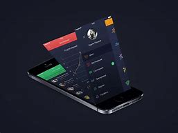 Image result for Freelance App Mockup Design