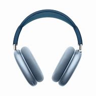 Image result for Sky Blue Headphones