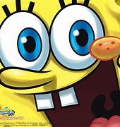 Image result for Cool Funny Spongebob