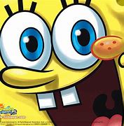 Image result for Funny Spongebob Wallpapers