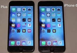 Image result for iPhone 6s vs iPhone SE Size in Inches