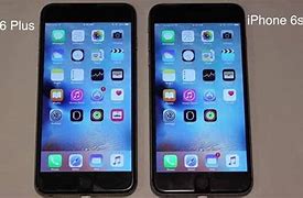 Image result for iPhone 6 Ans 6s