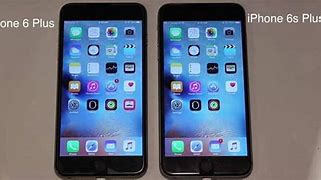 Image result for iPhone 6s vs 8 Screen Size