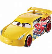 Image result for Mattel Disney Cars Toys