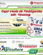 Image result for ayricultura