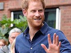 Image result for Where Is Prince Harry Girlfriend Chelsea