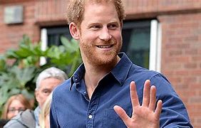Image result for Prince Harry Party Mask
