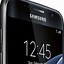 Image result for Best Samsung Galaxy S7 Phones