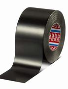 Image result for Floor Marking Tape Step