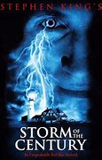 Image result for 1993 Storm of the Century
