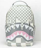 Image result for Sprayground Butterfly Backpack