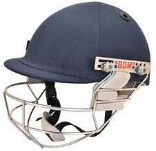 Image result for DK Cricket Helmet