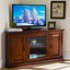 Image result for 50 Inch Flat Screen TV Amenity