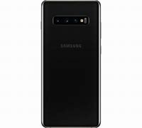 Image result for Samsung Galaxy S10 Prism Black