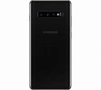Image result for Samsung Galaxy S10 Prism Black