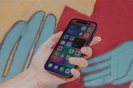 Image result for iphone 5s user reviews