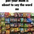 Image result for Funny Candy Memes