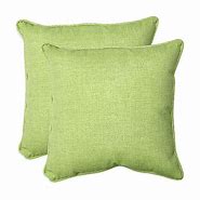 Image result for Lime Green Throw Pillows