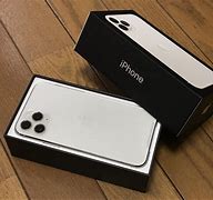 Image result for iPhone 11 EMI