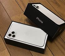 Image result for iPhone 11 Pro Specification