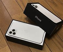 Image result for iPhone 11 Pro Phone Case with Loop