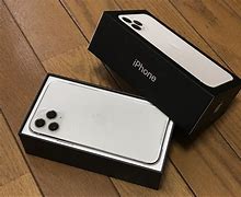 Image result for iPhone 11 Pro Max