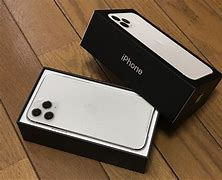 Image result for iPhone 11 Ong