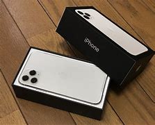Image result for iPhone 11 Mini Red