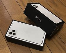 Image result for Drive Box iPhone 11 Protective Cases