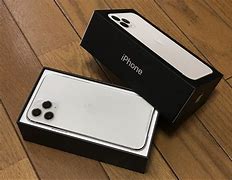 Image result for iPhone 11 Box Pack