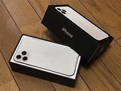 Image result for Ine Picture of iPhone 11