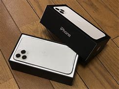 Image result for iPhone 11 On Table