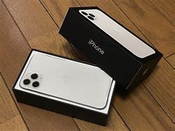 Image result for iPhone 11 Compared to iPhone 7s