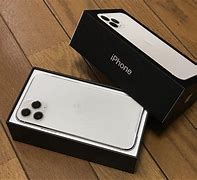Image result for iPhone 11 Camera Trailer