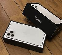 Image result for iPhone 11 64 Gig