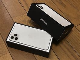 Image result for iPhone 11 White