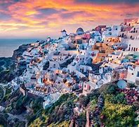 Image result for Greece Most Beautiful Places