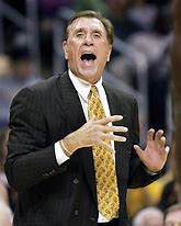 Image result for Rudy Tomjanovich