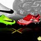 Image result for Nike and Adidas Cover Page