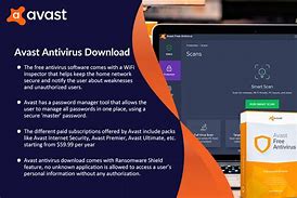 Image result for Avast Virus Guard Download