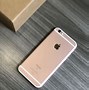 Image result for Refurbished iPhone 6s 128GB