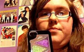 Image result for iPod 2006 Case