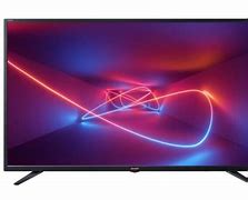 Image result for Sharp LED TV Image Double Momentarily