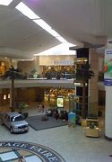 Image result for Vintage Faire Mall Modesto