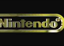 Image result for Nintendo Dev Logo