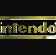 Image result for Nintendo Entertainment Show Logo