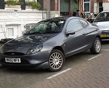 Image result for Ford Puma Rally 1