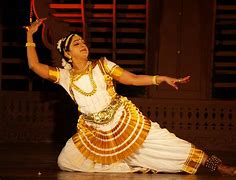 Image result for Simple Art Forms Kerala