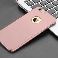 Image result for Case Na iPhone SE