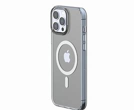 Image result for iPhone 13 MagSafe Case